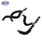 SKP SK626307HP HVAC Heater Hose Assembly - view 1
