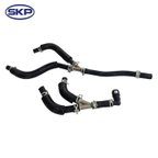 SKP SK626315HP HVAC Heater Hose Assembly - view 2