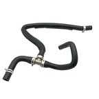 SKP SK626319 HVAC Heater Hose Assembly - Outlet - view 1