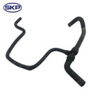 SKP SK626320 HVAC Heater Hose Assembly - Inlet - view 3