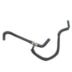 SKP SK626320 HVAC Heater Hose Assembly - Inlet - view 1