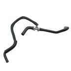 SKP SK626320 HVAC Heater Hose Assembly - Inlet - view 2