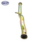 SKP SK626527 HVAC Heater Hose Assembly - view 2