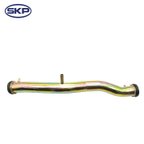 SKP SK626527 HVAC Heater Hose Assembly - view 4