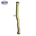 SKP SK626527 HVAC Heater Hose Assembly - view 1