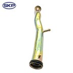 SKP SK626527 HVAC Heater Hose Assembly - view 3