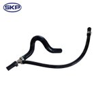 SKP SK626553D HVAC Heater Hose Assembly - Outlet - view 1