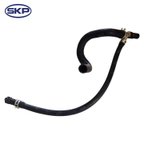 SKP SK626553D HVAC Heater Hose Assembly - Outlet - view 2
