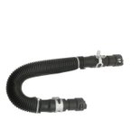 SKP SK626578 HVAC Heater Hose Assembly - Outlet - view 1