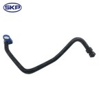 SKP SK626609 HVAC Heater Hose Assembly - view 2