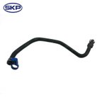 SKP SK626609 HVAC Heater Hose Assembly - view 1