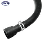 SKP SK626619 HVAC Heater Hose Assembly - Inlet - view 4