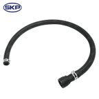 SKP SK626619 HVAC Heater Hose Assembly - Inlet - view 1