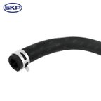 SKP SK626619 HVAC Heater Hose Assembly - Inlet - view 2