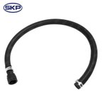 SKP SK626619 HVAC Heater Hose Assembly - Inlet - view 3