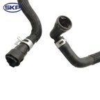 SKP SK626620 HVAC Heater Hose Assembly - Outlet - view 2