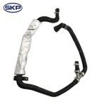 SKP SK626620 HVAC Heater Hose Assembly - Outlet - view 4
