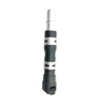 SKP SK626659 HVAC Heater Hose - view 1