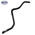 SKP SK626694 HVAC Heater Hose - view 2