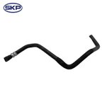 SKP SK626694 HVAC Heater Hose - view 4