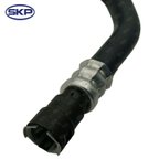 SKP SK626694 HVAC Heater Hose - view 3