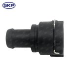 SKP SK627002 Radiator Coolant Hose Connector - view 3