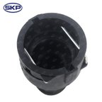 SKP SK627002 Radiator Coolant Hose Connector - view 2