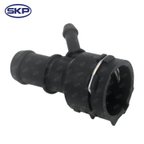 SKP SK627004 Radiator Coolant Hose Connector - view 3
