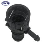 SKP SK627004 Radiator Coolant Hose Connector - view 2