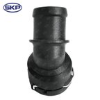 SKP SK627005 Radiator Coolant Hose Connector - view 3