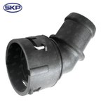 SKP SK627005 Radiator Coolant Hose Connector - view 1