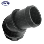 SKP SK627005 Radiator Coolant Hose Connector - view 2