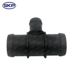 SKP SK627006 Radiator Coolant Hose Connector - view 1