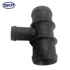 SKP SK627006 Radiator Coolant Hose Connector - view 2