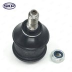 SKP SK6273 Suspension Ball Joint - Front Lower - view 3