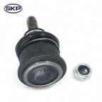 SKP SK6273 Suspension Ball Joint - Front Lower - view 1