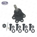 SKP SK6291 Suspension Ball Joint - Front Lower - view 3