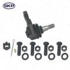 SKP SK6291 Suspension Ball Joint - Front Lower - view 1