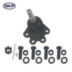 SKP SK6291 Suspension Ball Joint - Front Lower - view 2