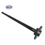 SKP SK630162 Drive Axle Shaft - Rear Right - view 1