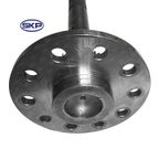 SKP SK630162 Drive Axle Shaft - Rear Right - view 2