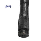 SKP SK630162 Drive Axle Shaft - Rear Right - view 3