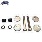 SKP SK6302HD Alignment Caster / Camber Kit - Front Upper - view 2