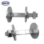 SKP SK6302 Alignment Caster / Camber Kit - Front Upper - view 1