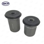 SKP SK6327 Suspension Control Arm Bushing Kit - Front Lower - view 3