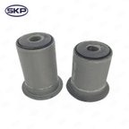 SKP SK6327 Suspension Control Arm Bushing Kit - Front Lower - view 1