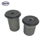 SKP SK6327 Suspension Control Arm Bushing Kit - Front Lower - view 2