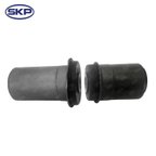 SKP SK6329 Suspension Control Arm Bushing Kit - Front Lower - view 3