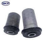 SKP SK6329 Suspension Control Arm Bushing Kit - Front Lower - view 1