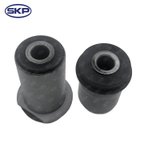 SKP SK6329 Suspension Control Arm Bushing Kit - Front Lower - view 2